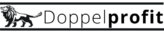 Doppelprofit